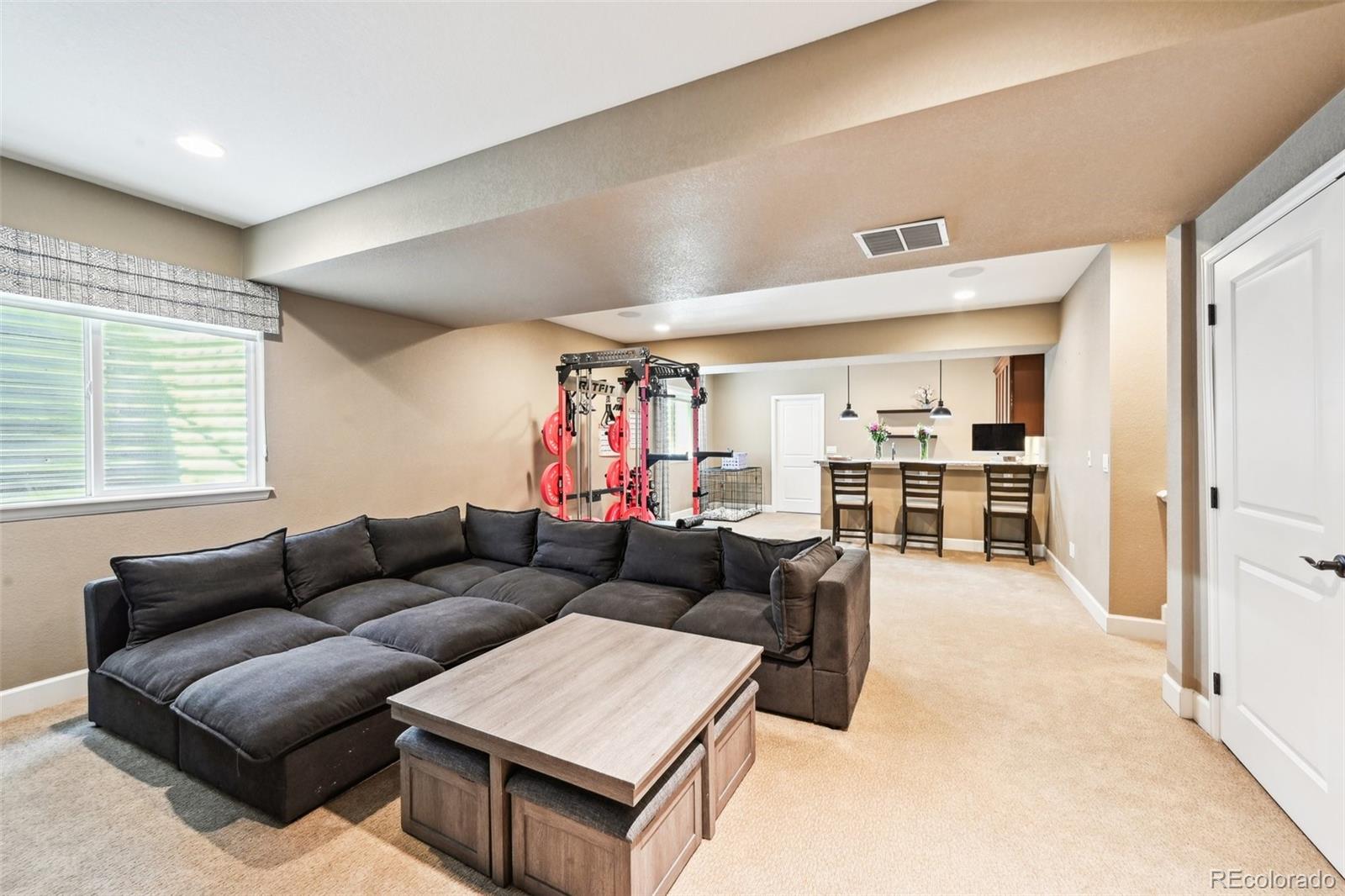 10860 Unity Way