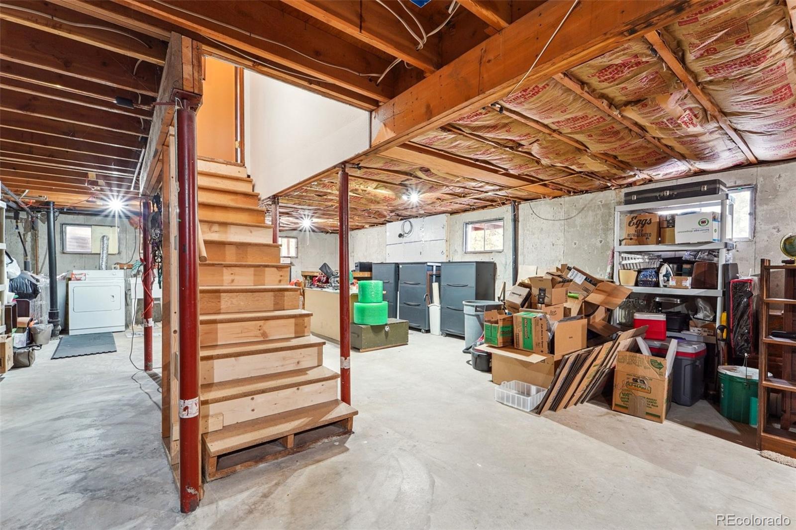 246 Tapadero Road