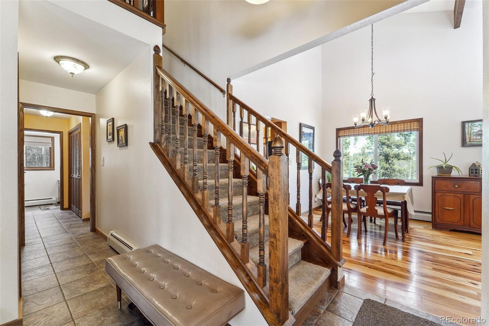 246 Tapadero Road