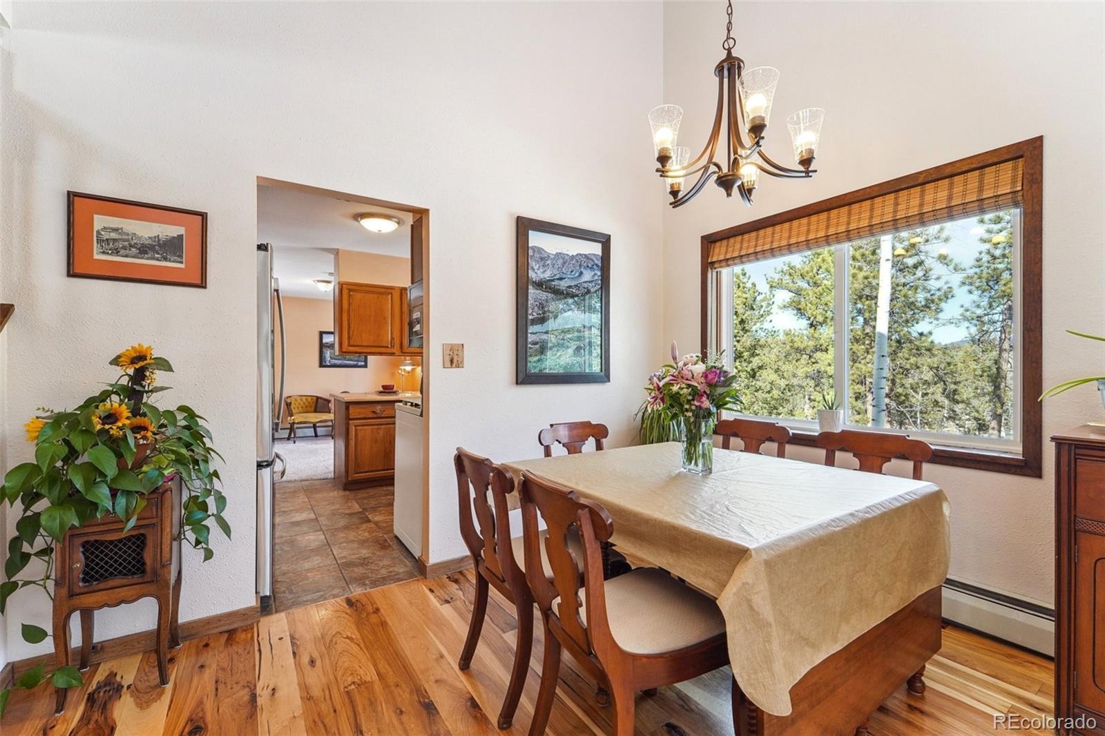 246 Tapadero Road