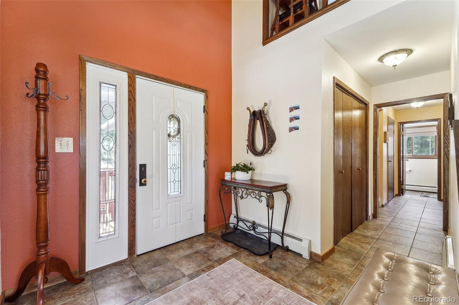 246 Tapadero Road