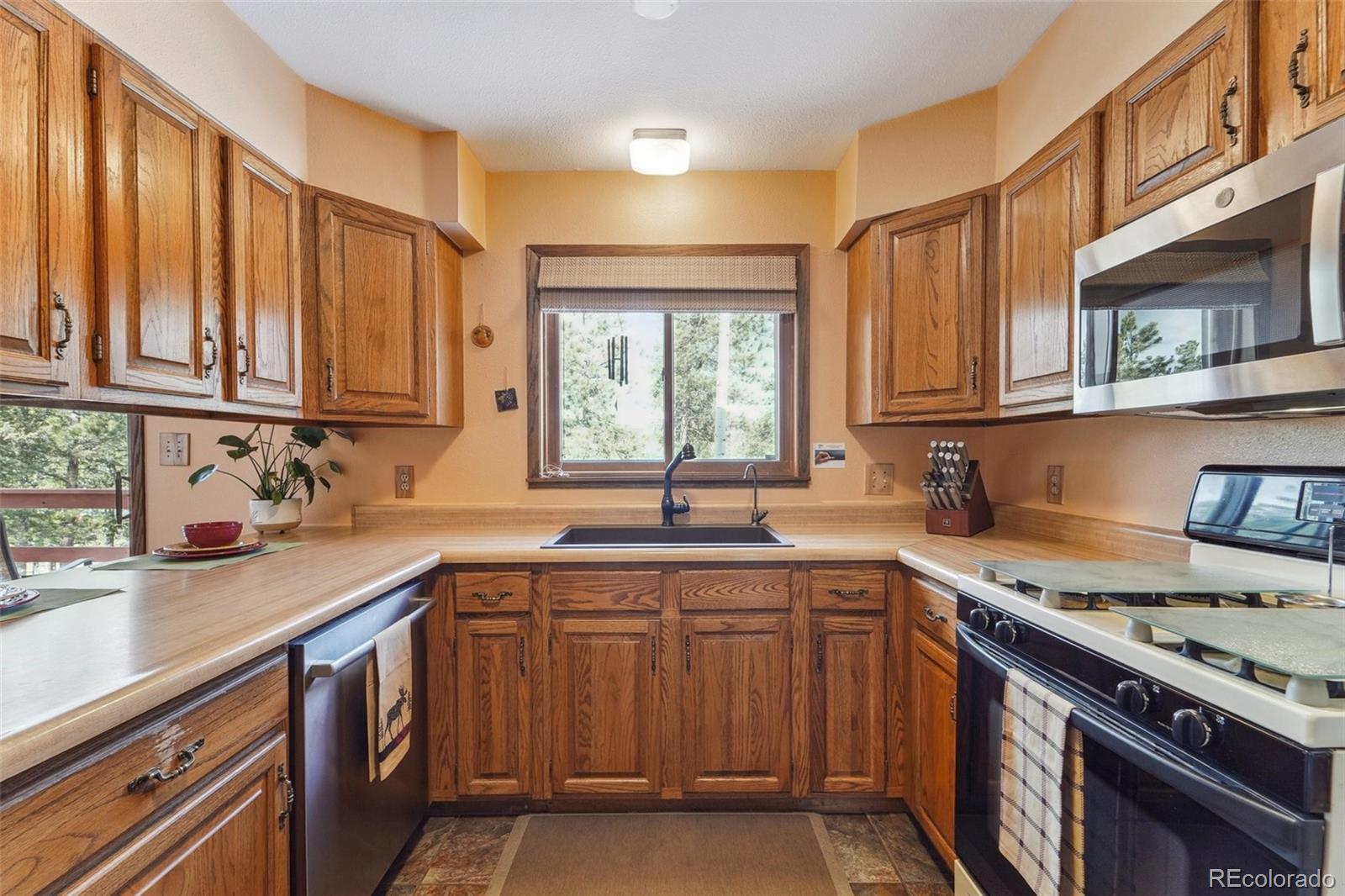 246 Tapadero Road