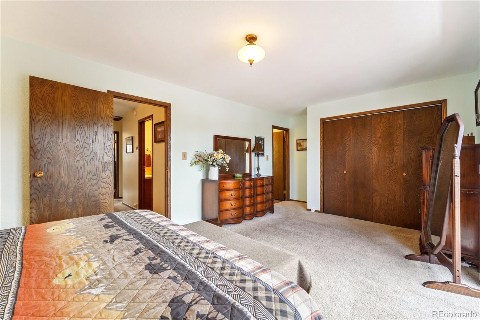 246 Tapadero Road