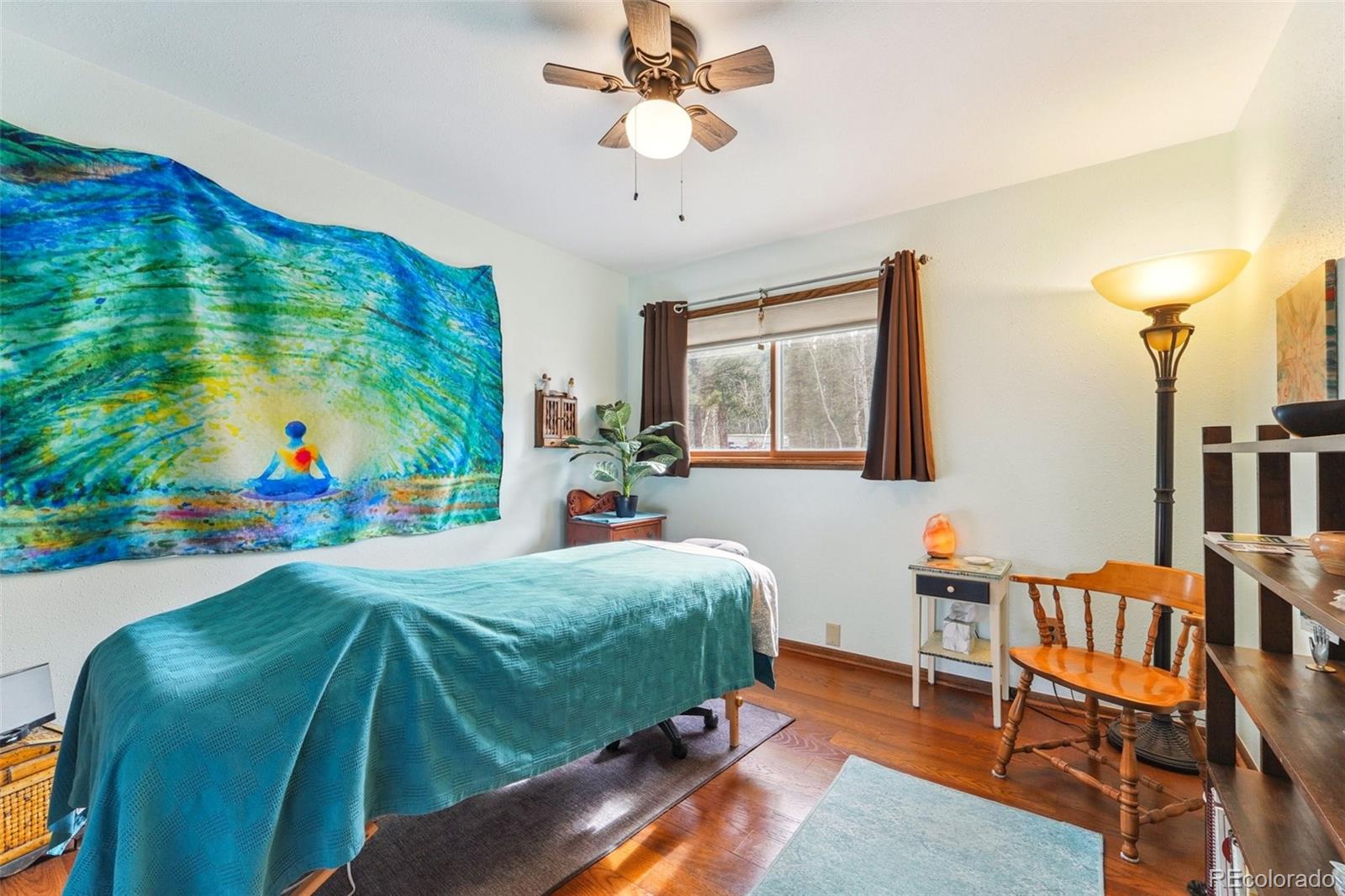 246 Tapadero Road