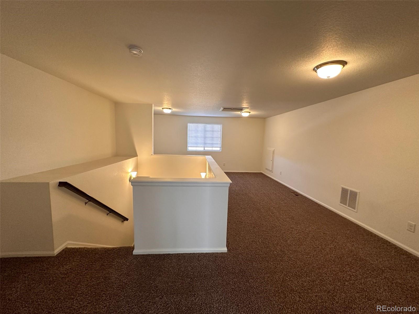 12441 E 105th Place