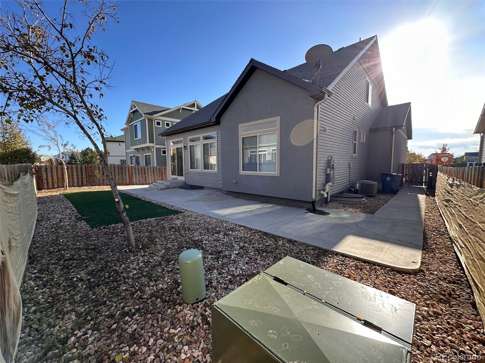 12441 E 105th Place
