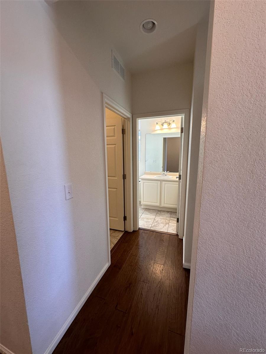 12441 E 105th Place