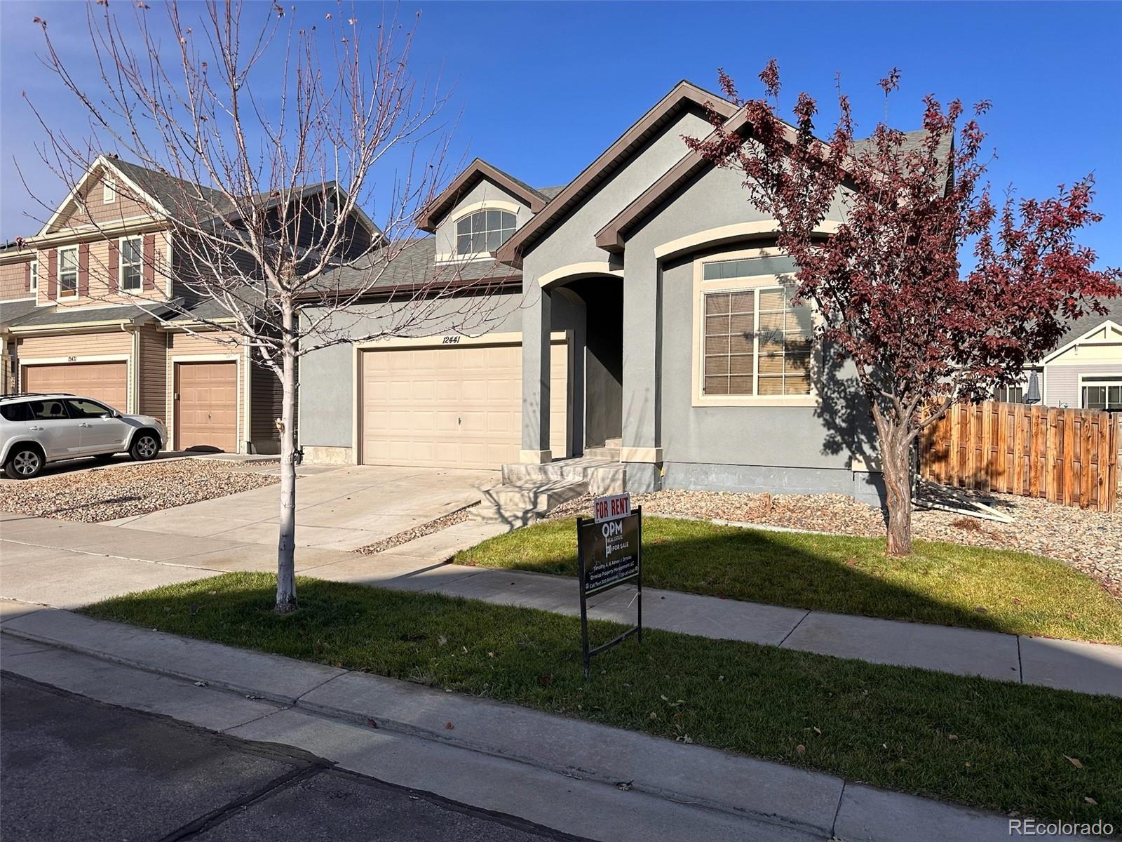 12441 E 105th Place