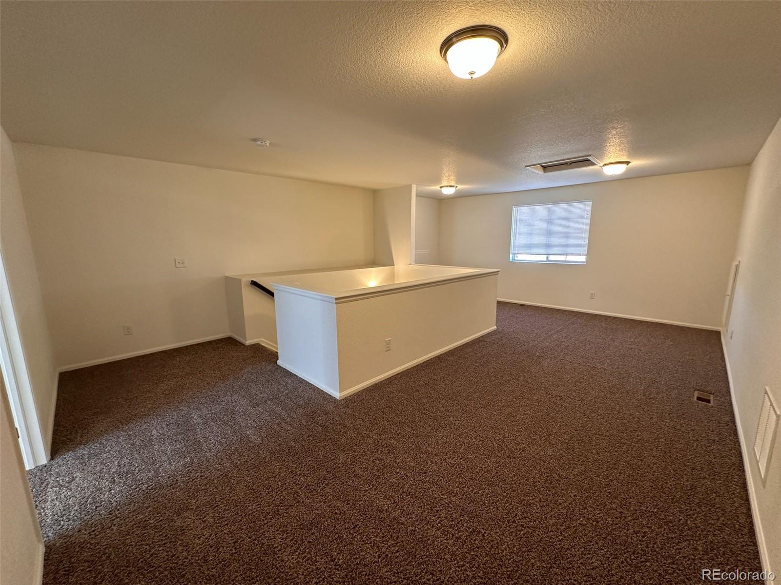 12441 E 105th Place