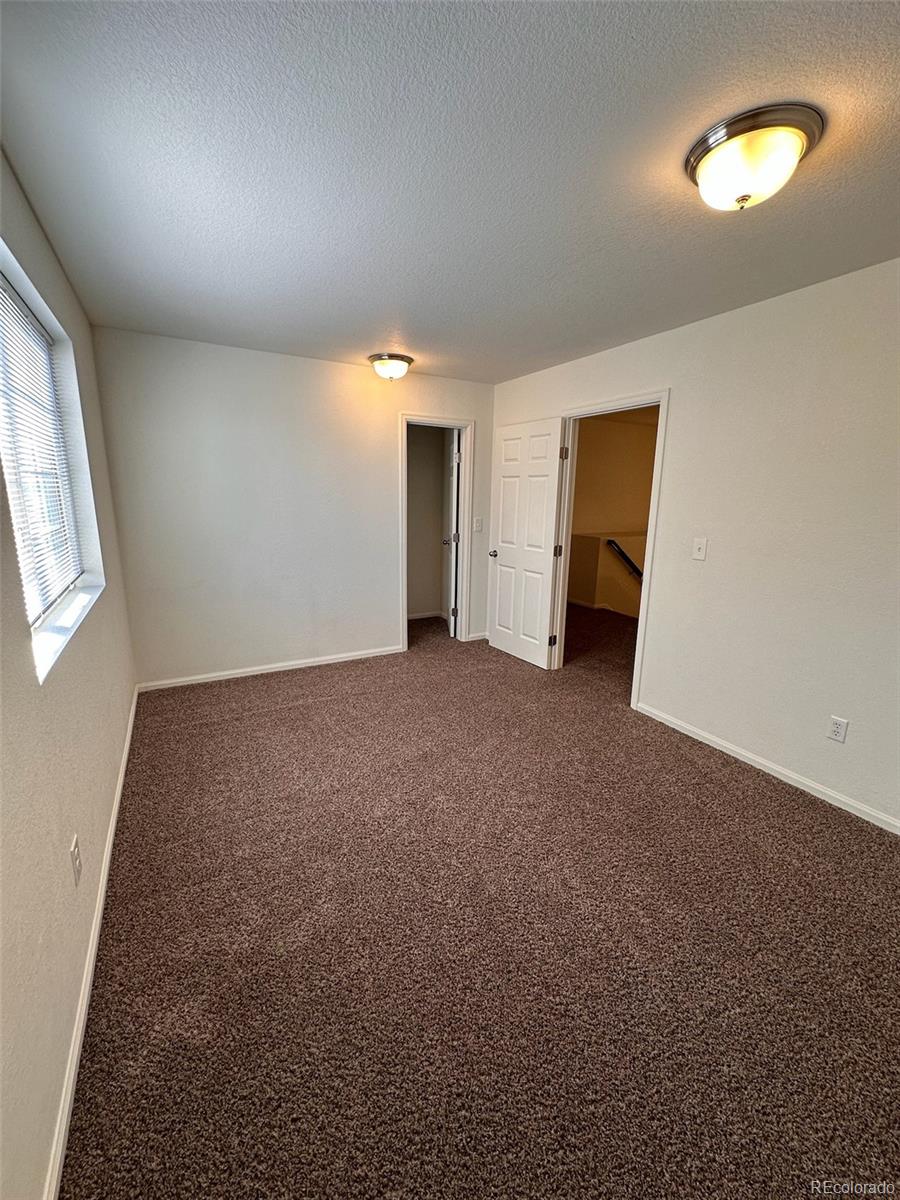 12441 E 105th Place