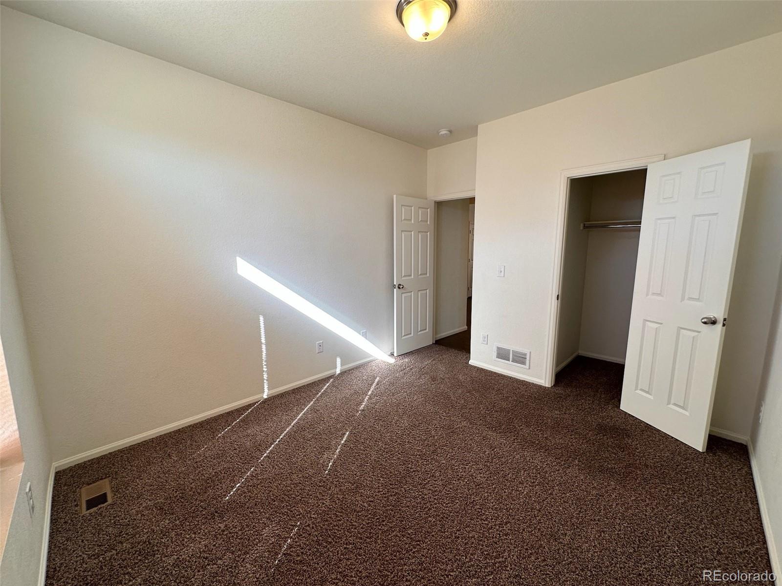 12441 E 105th Place