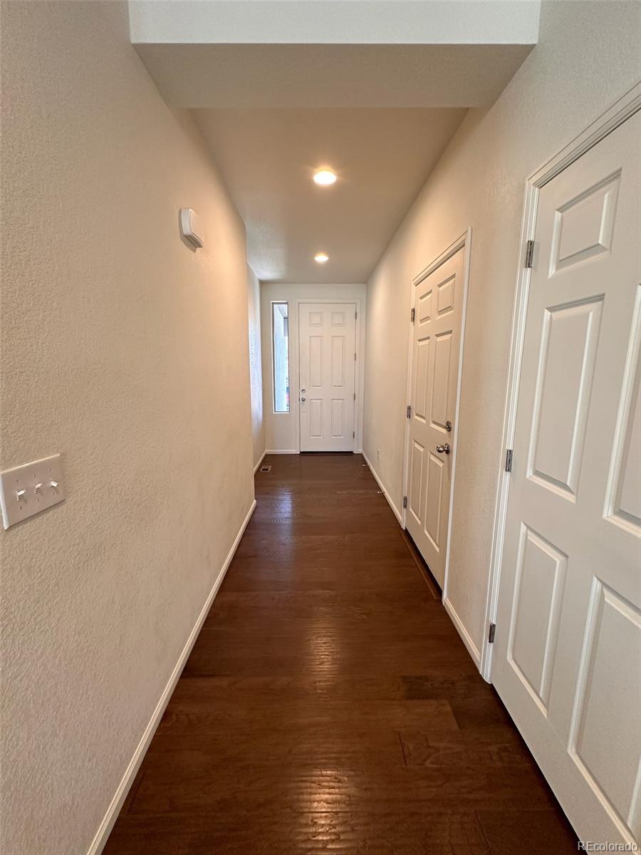 12441 E 105th Place