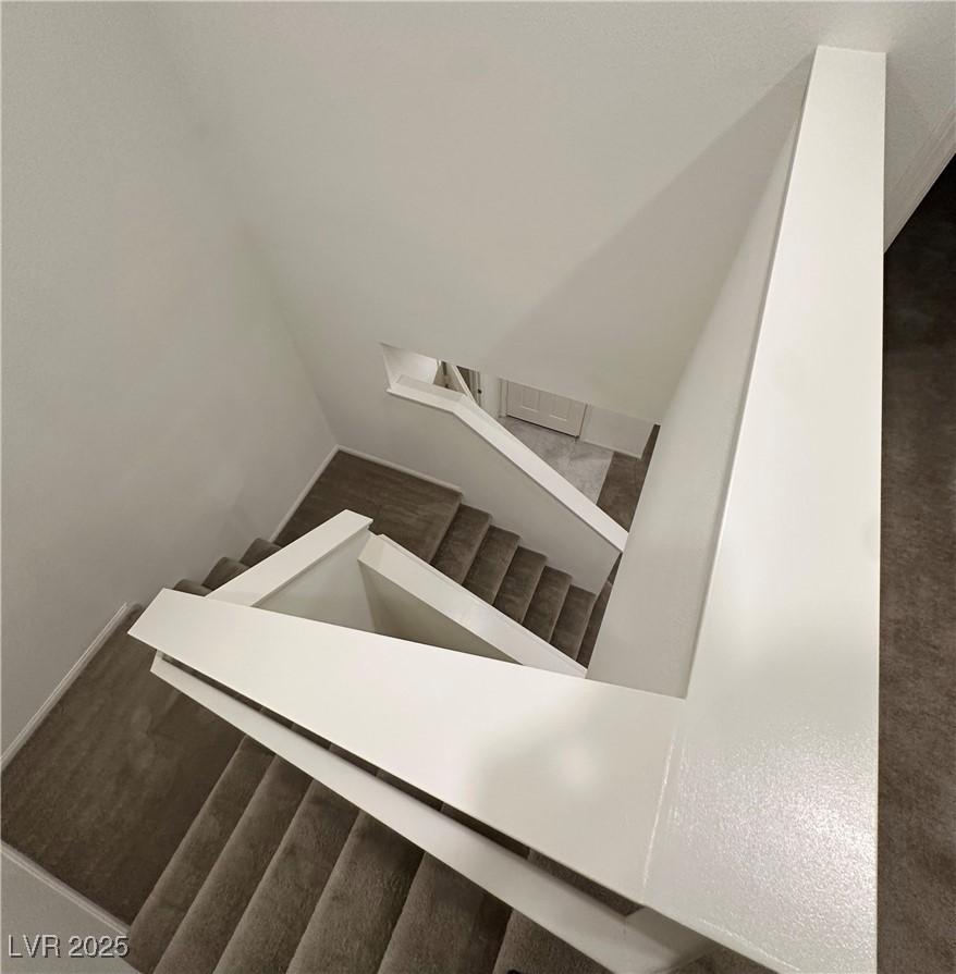 3195 Brynley Avenue 0