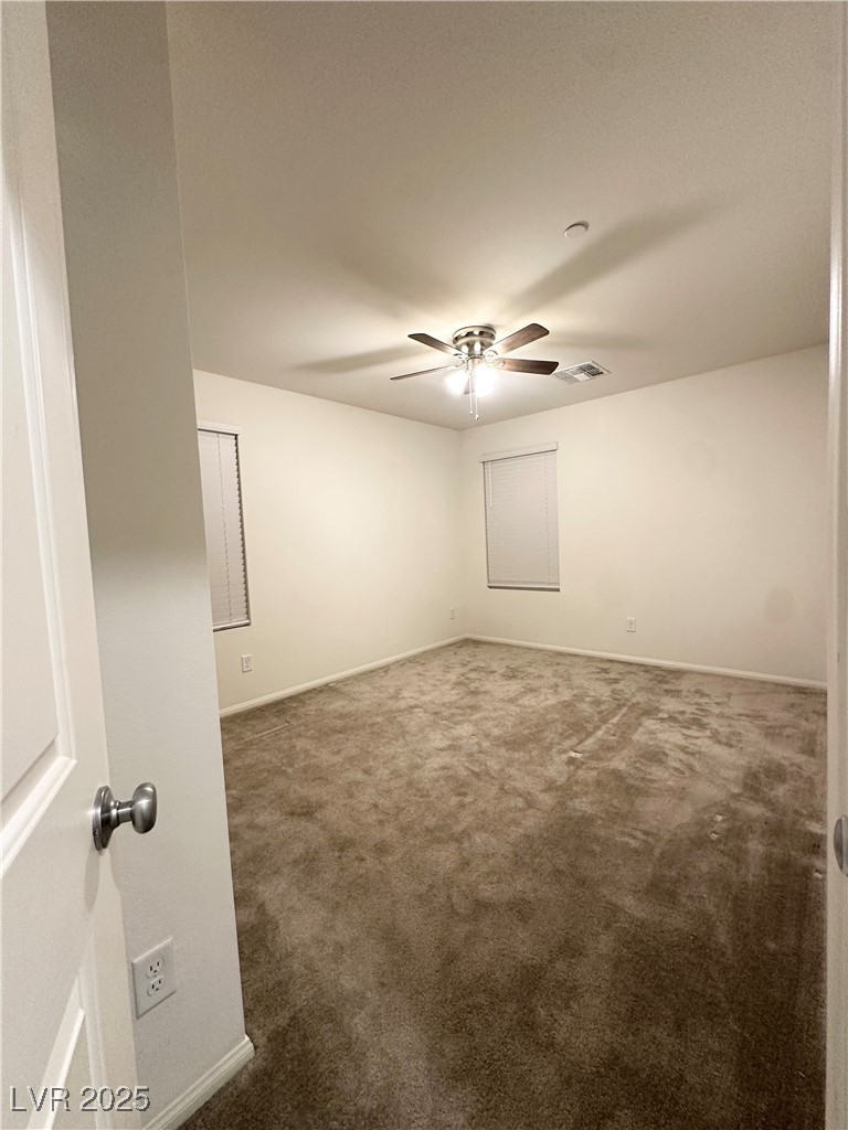 3195 Brynley Avenue 0