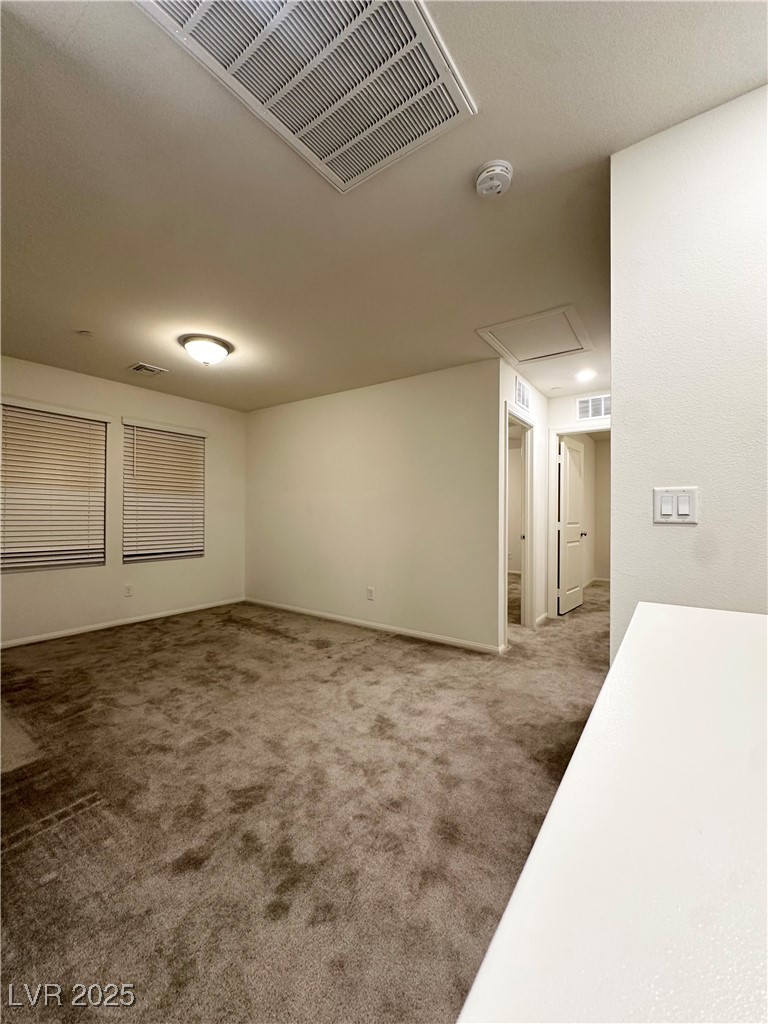 3195 Brynley Avenue 0