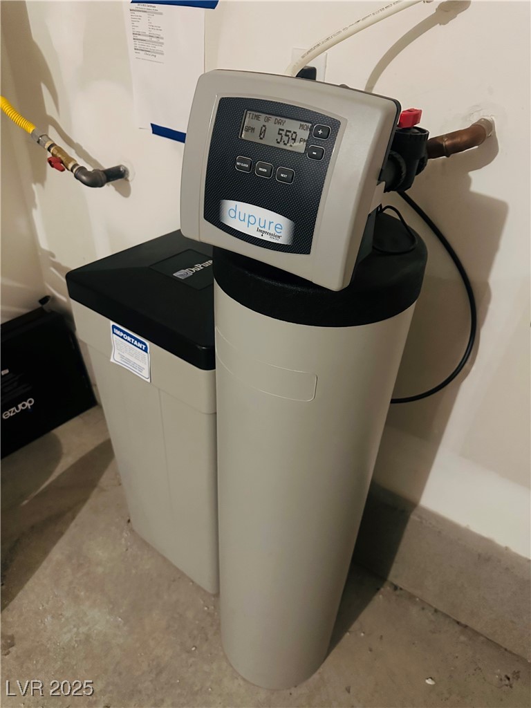 3195 Brynley Avenue 0