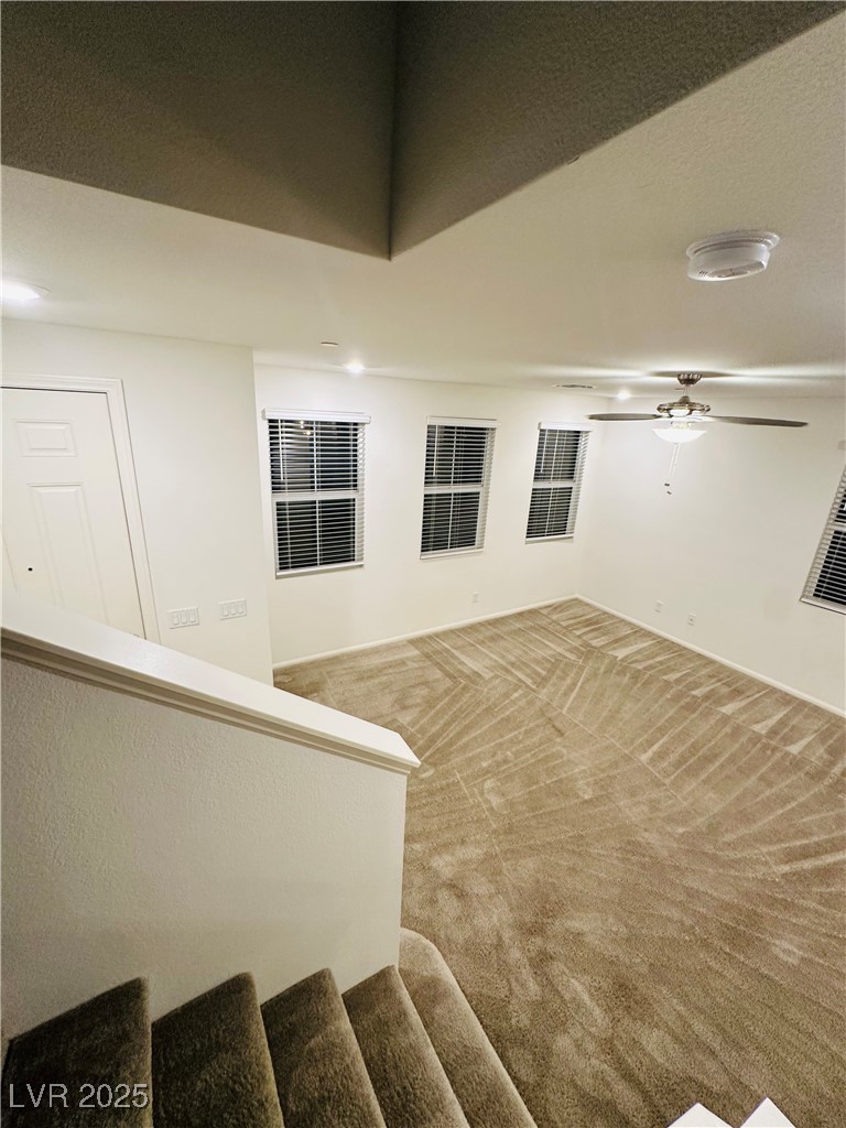 3195 Brynley Avenue 0