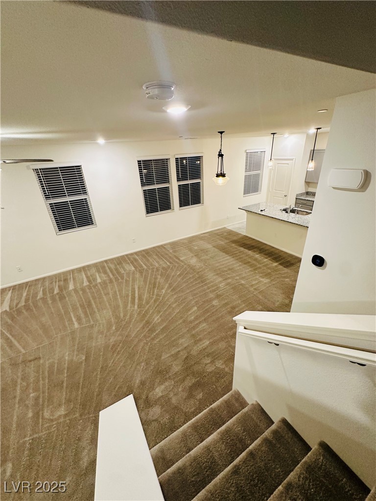 3195 Brynley Avenue 0