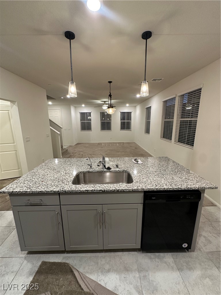 3195 Brynley Avenue 0