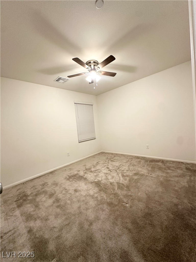 3195 Brynley Avenue 0