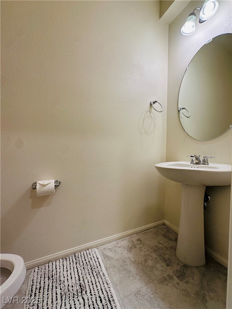 3195 Brynley Avenue 0