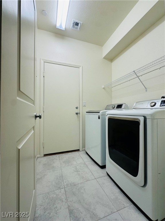 3195 Brynley Avenue 0