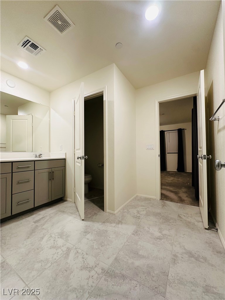 3195 Brynley Avenue 0