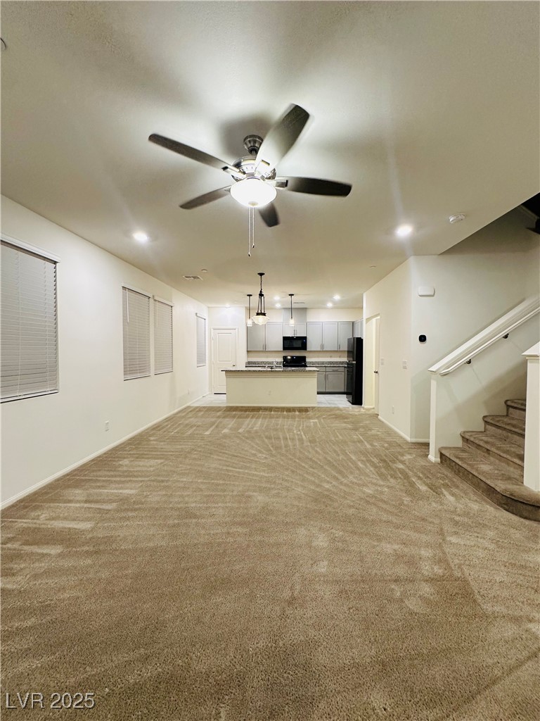 3195 Brynley Avenue 0