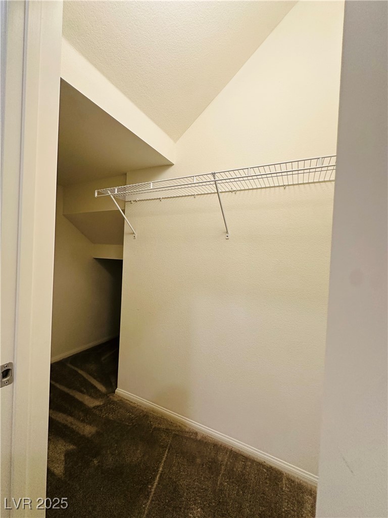 3195 Brynley Avenue 0