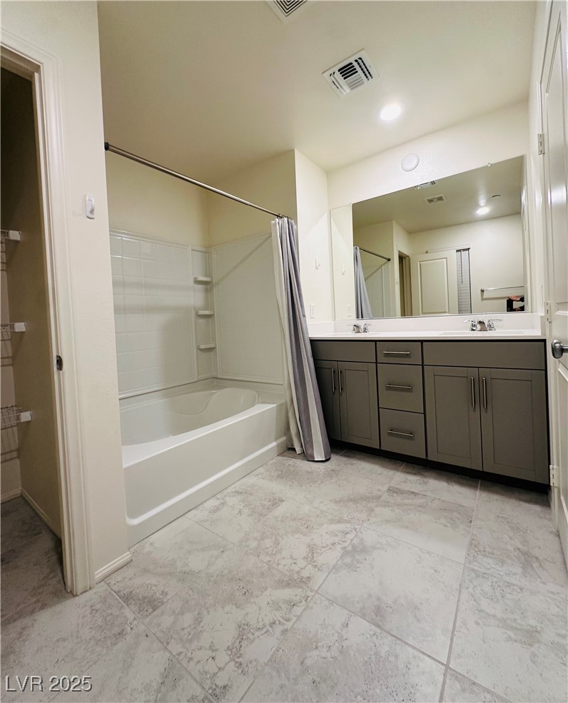 3195 Brynley Avenue 0