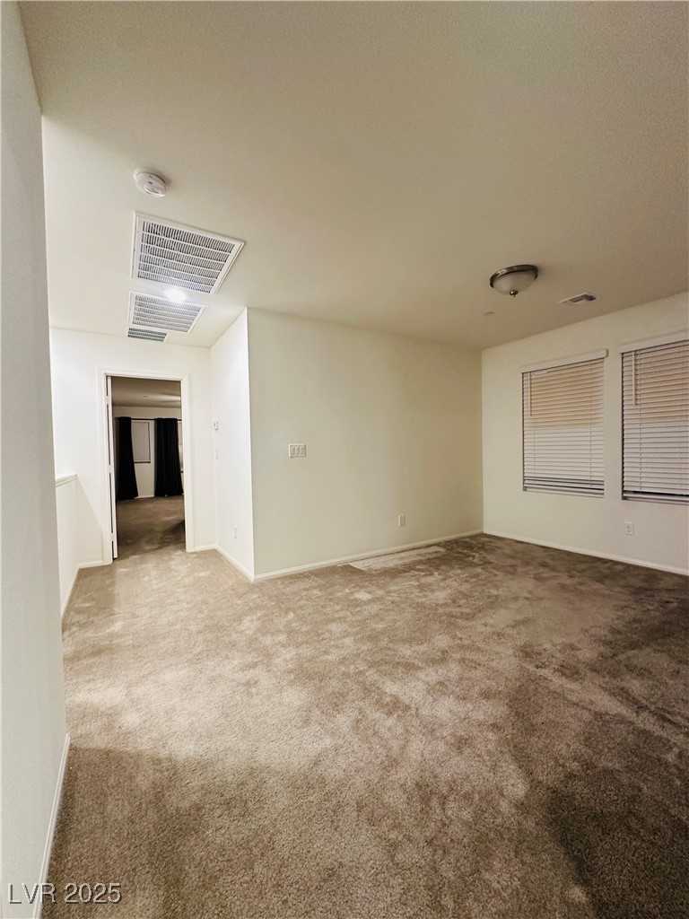 3195 Brynley Avenue 0