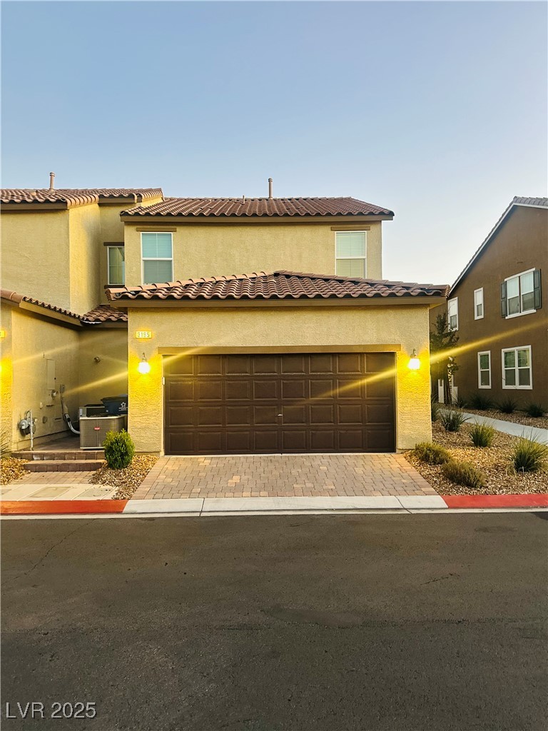 3195 Brynley Avenue 0