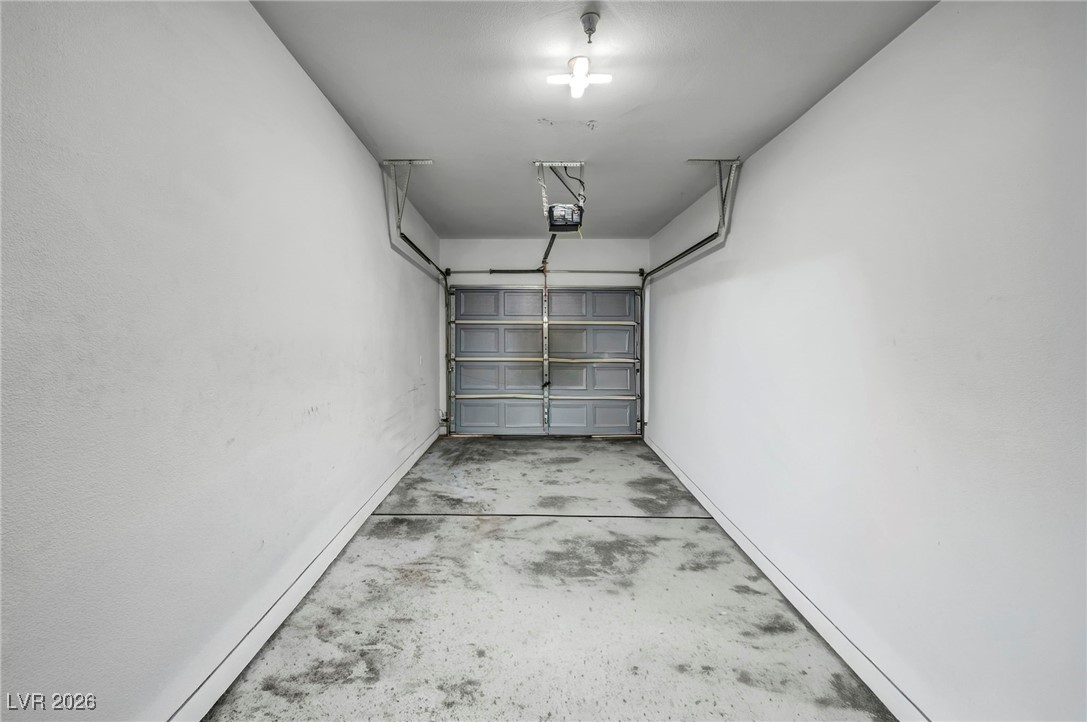 7111 South Durango Drive 113