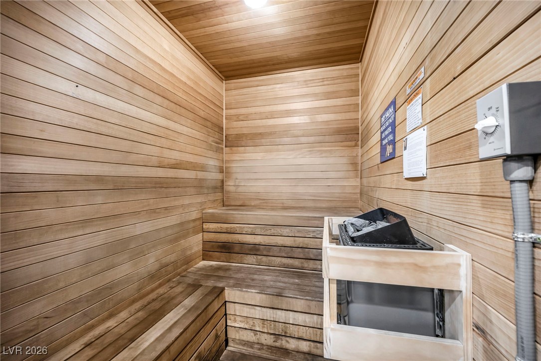 7111 South Durango Drive 113