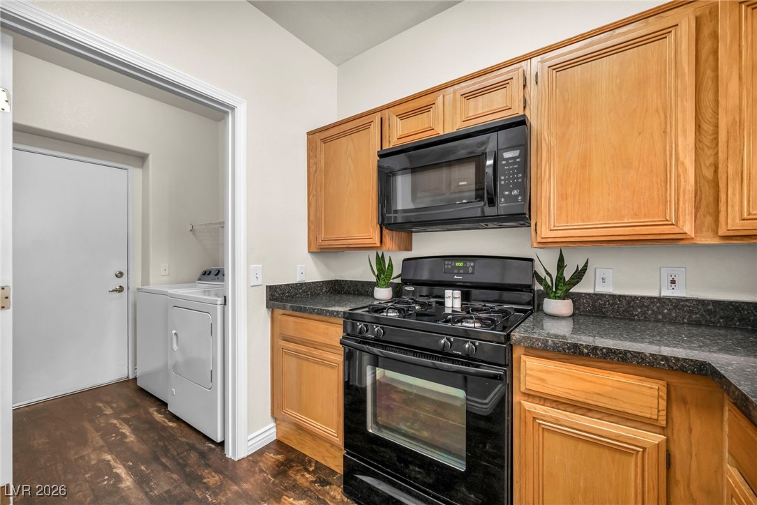 7111 South Durango Drive 113