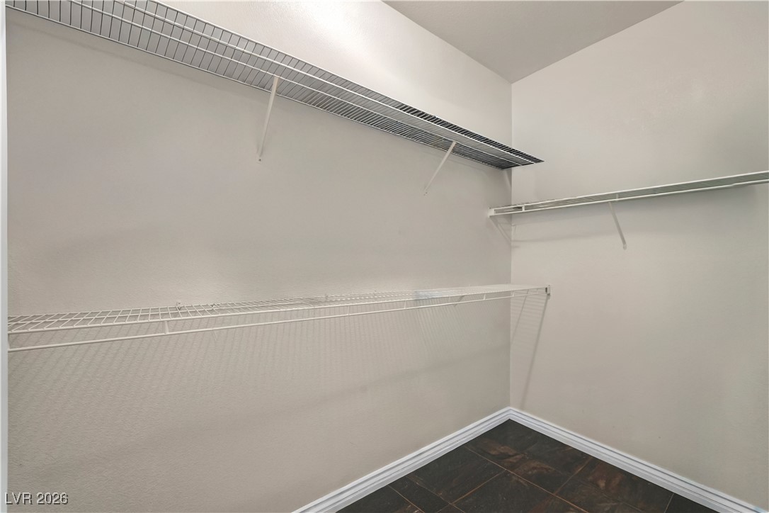 7111 South Durango Drive 113