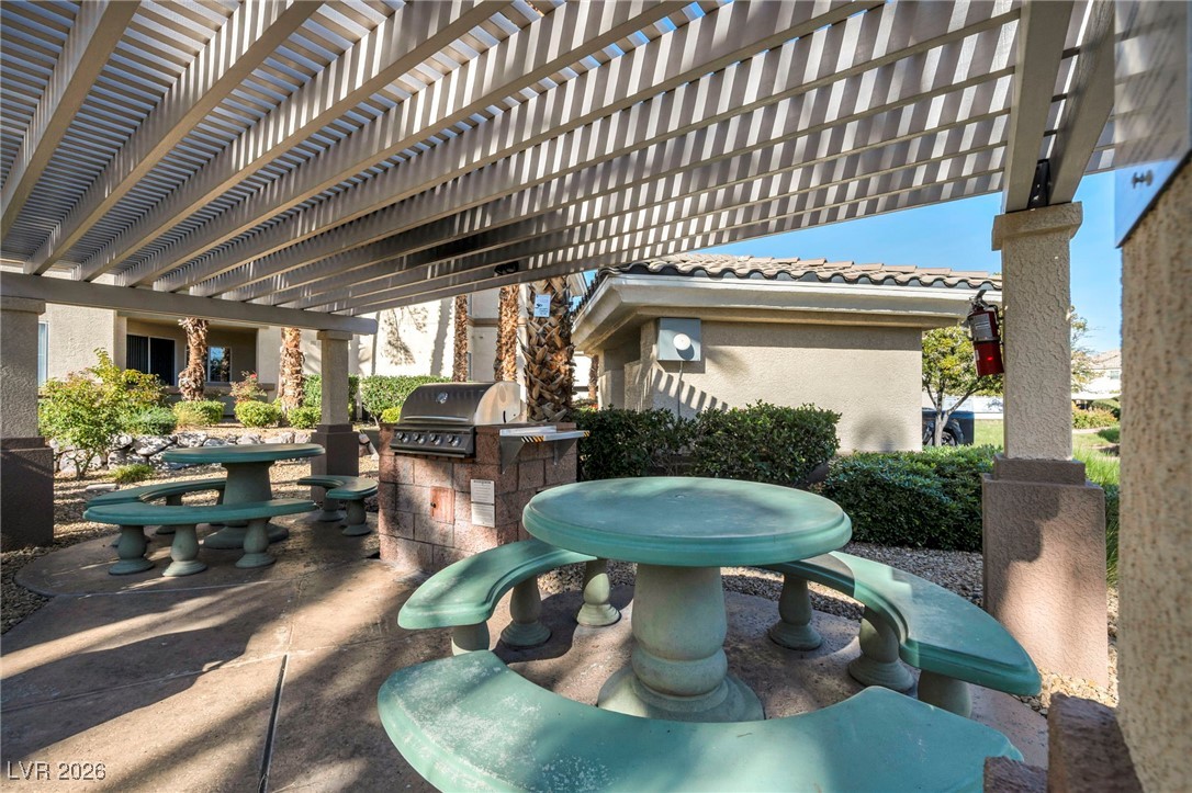 7111 South Durango Drive 113