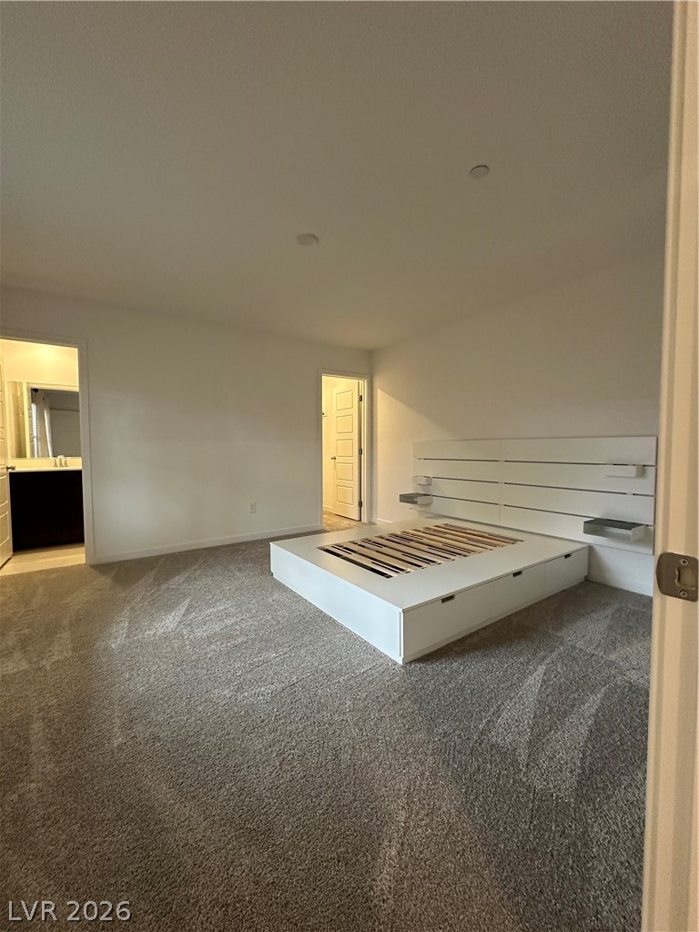 3628 Pinot Court