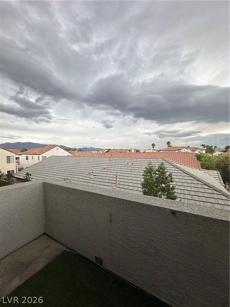 3628 Pinot Court