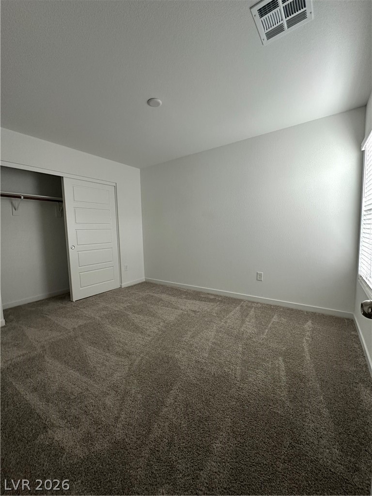 3628 Pinot Court