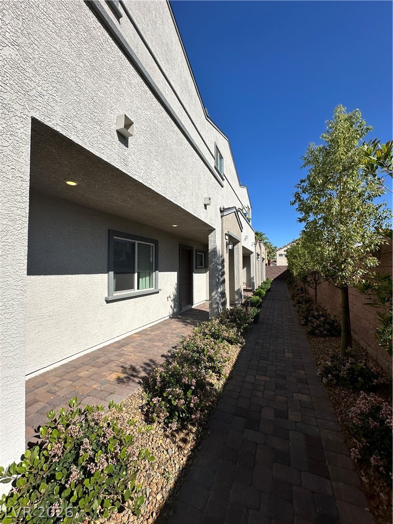 3628 Pinot Court