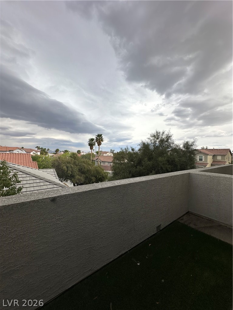 3628 Pinot Court