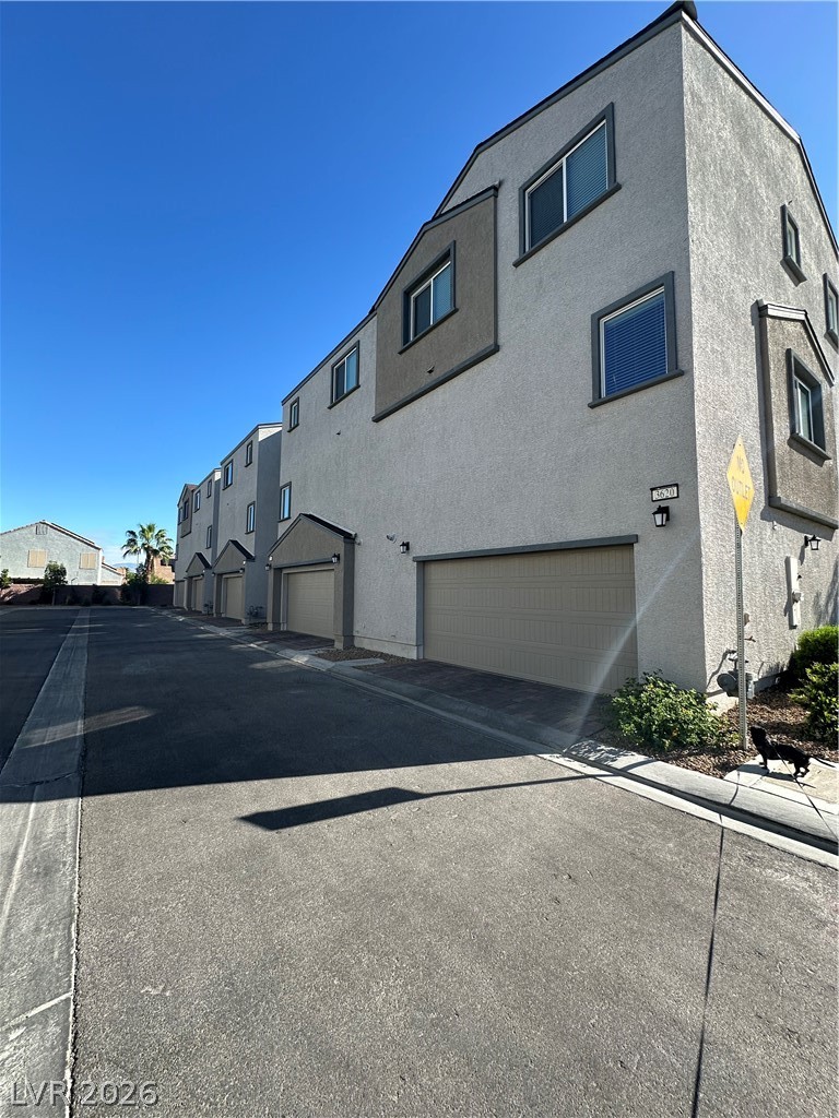 3628 Pinot Court