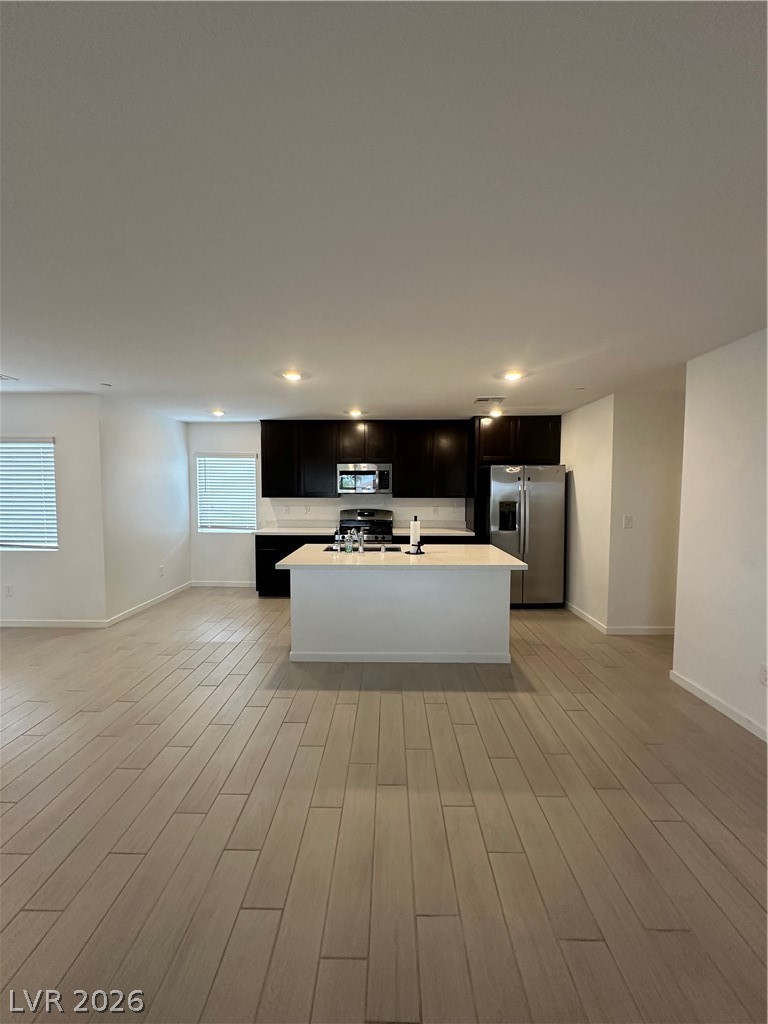 3628 Pinot Court