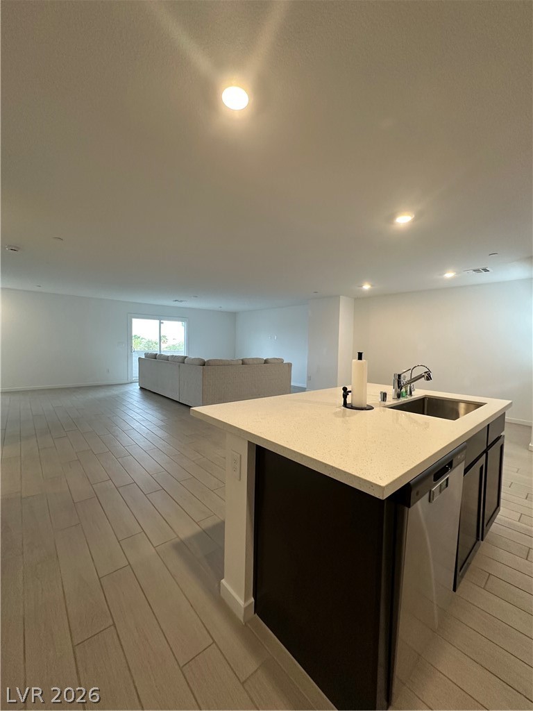 3628 Pinot Court