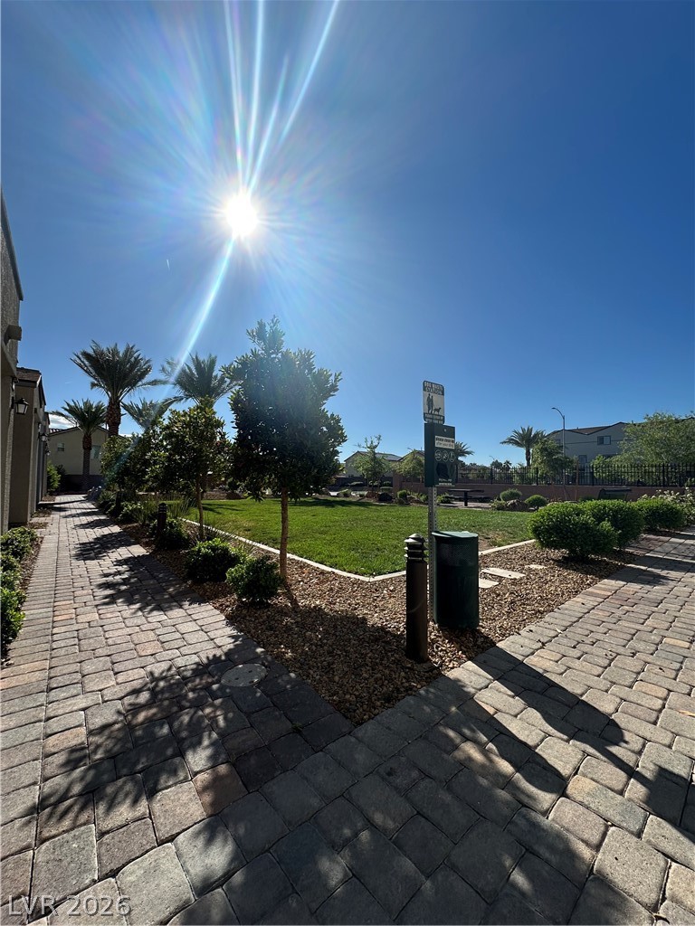 3628 Pinot Court