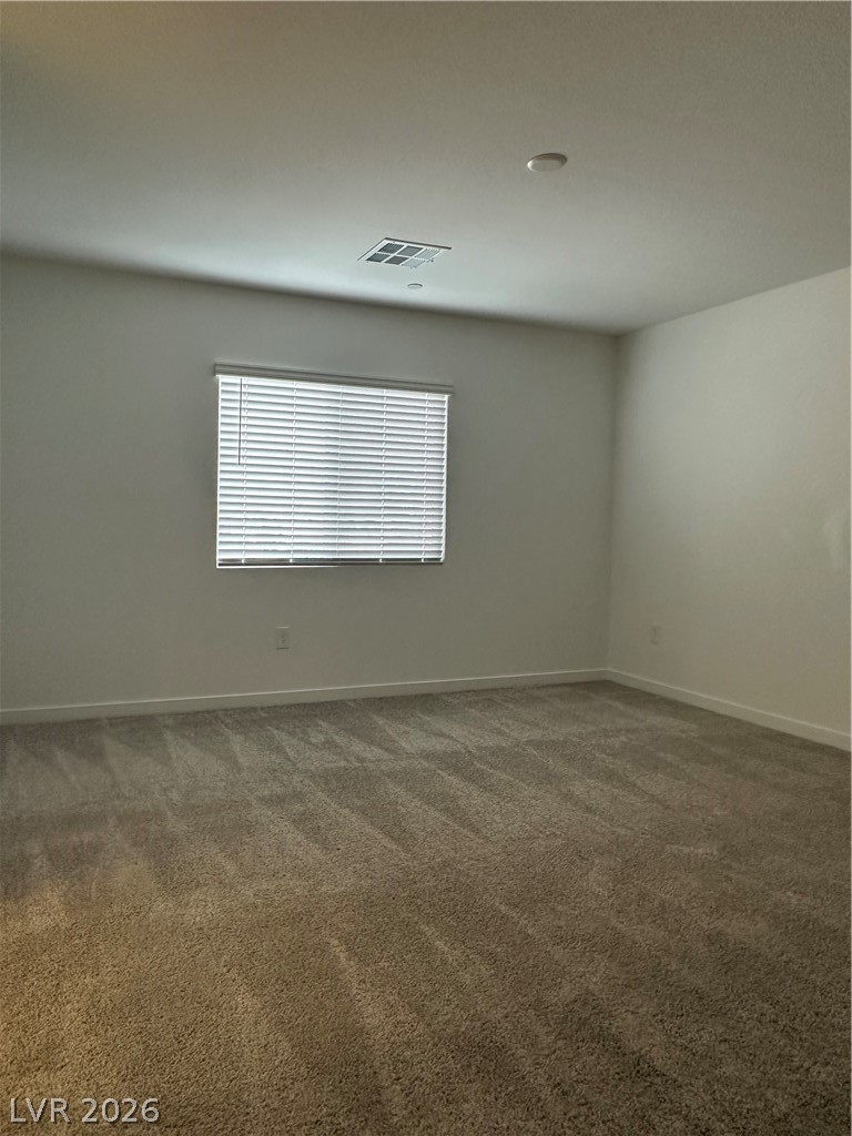 3628 Pinot Court
