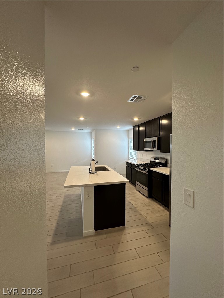 3628 Pinot Court