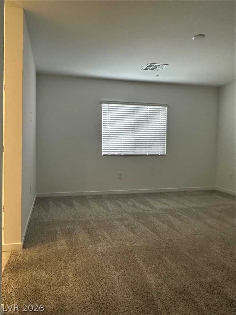 3628 Pinot Court