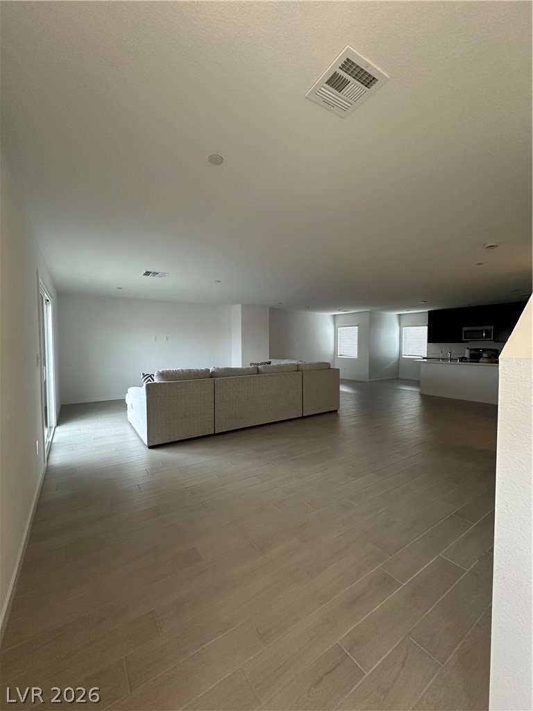 3628 Pinot Court